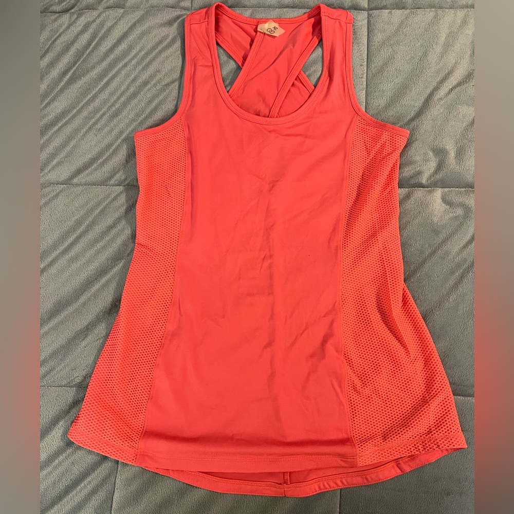 Bundle of Calia by Carrie Underwood workout items